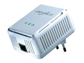 Devolo 200AV Easy Starter Kit
